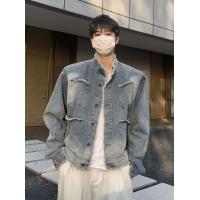 cms/erpbt/backend/web/uploads/erp/collection/images/Men Clothes/YANGJI/EN0142919/img_b/EN0142919_img_b_3
